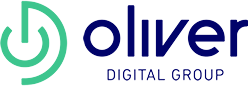 Oliver Digital Group