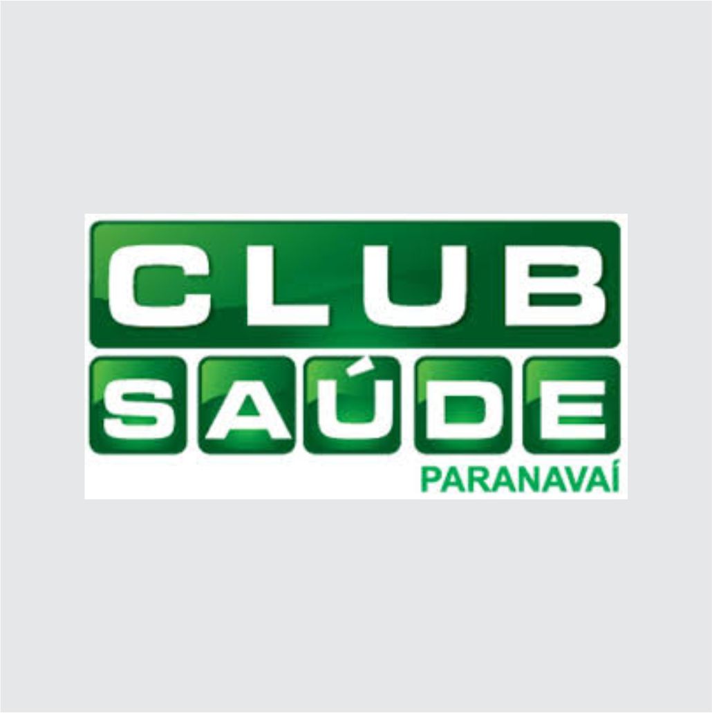 ClubSaúde