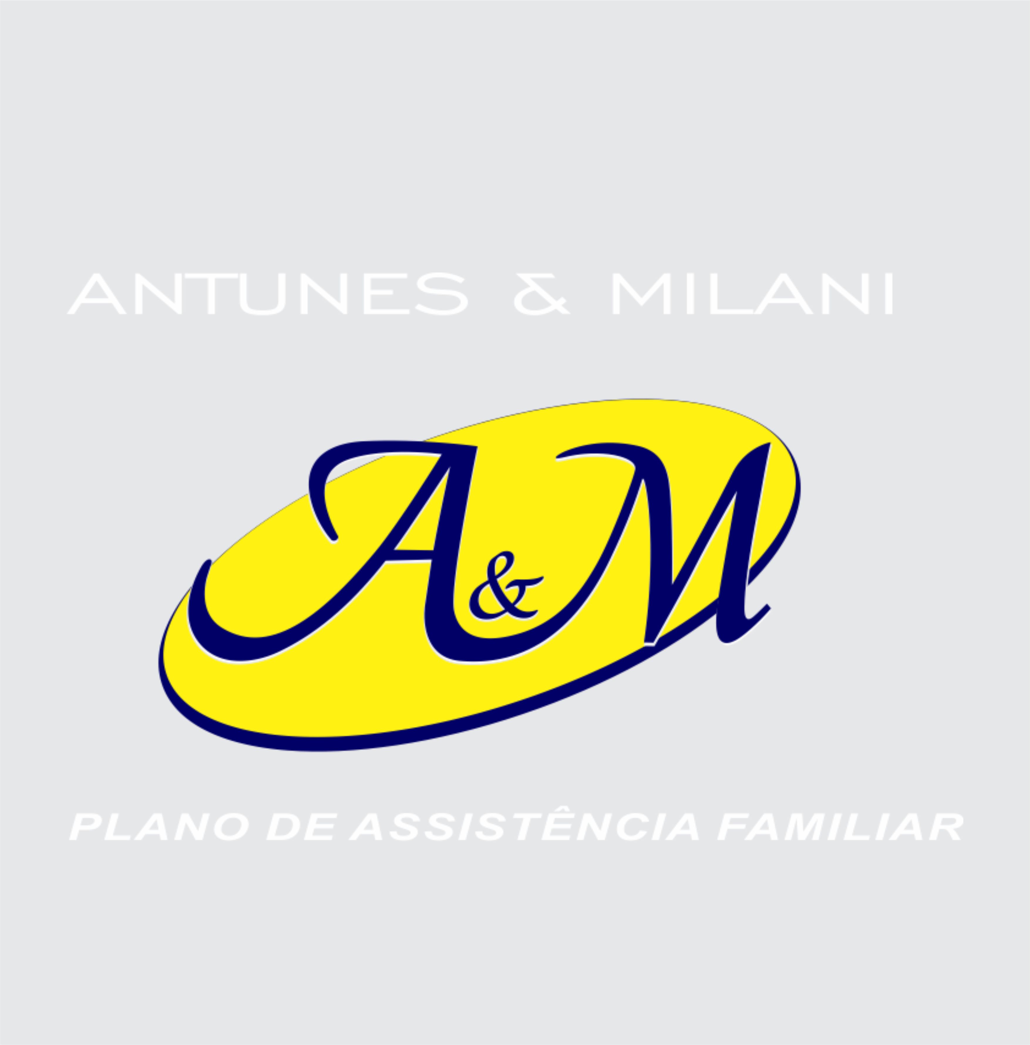 Antunes & Milani 