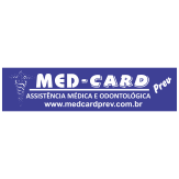 Med Card Prev