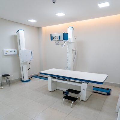 diagnostico_estrutura_1