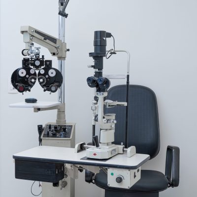 oftalmologia_estrutura_5