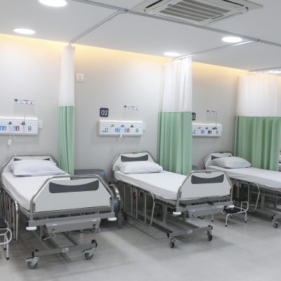 pediatria_estrutura_0d8e181609f61eaf274fc5b1c1ce5dbc1