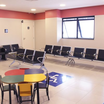 pediatria_estrutura_6005406c9abc99c3b8664b3f3d666dc71